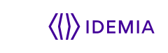 idemiaus Logo